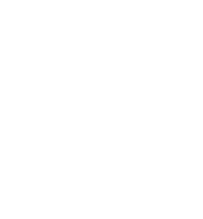 (c) Strasser-hof.de